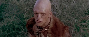 TheHillsHaveEyes 1080x450_thumb.jpg